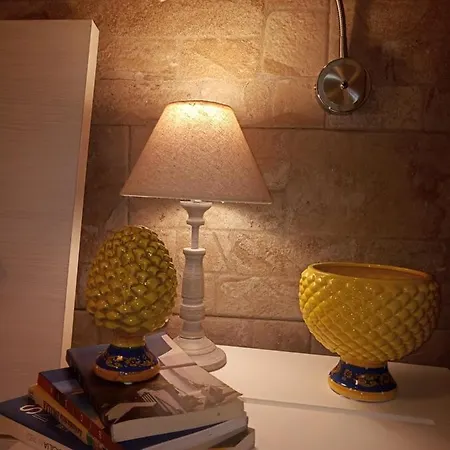 Appartement Zisa Home Ai Cantieri Culturali- Terrazza Privata