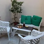 Zisa Ai Cantieri Culturali Con Patio Privato - Vicino Centro Storico - No Ztl * Palermo