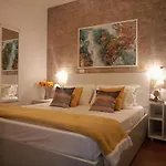 Zisa Ai Cantieri Culturali Con Patio Privato - Vicino Centro Storico - No Ztl Palermo