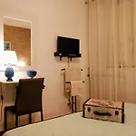 Apartamento Zisa Ai Cantieri Culturali Con Patio Privato - Vicino Centro Storico - No Ztl Palermo