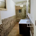 Zisa Ai Cantieri Culturali Con Patio Privato - Vicino Centro Storico - No Ztl *