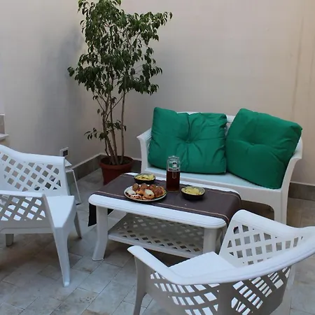 Zisa Ai Cantieri Culturali Con Patio Privato - Vicino Centro Storico - No Ztl * Palermo