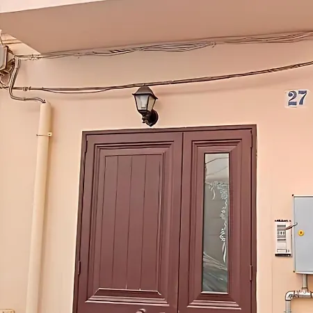 Zisa Ai Cantieri Culturali-facile Posteggio In Strada No Ticket * Palermo