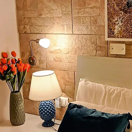 Zisa Ai Cantieri Culturali Con Patio Privato - Vicino Centro Storico - No Ztl * Palermo